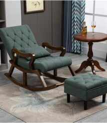 ⦁ custom wooden furniture in Saharanpur