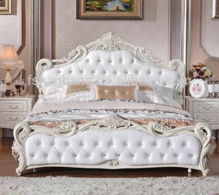 Saharanpur shisham furniture