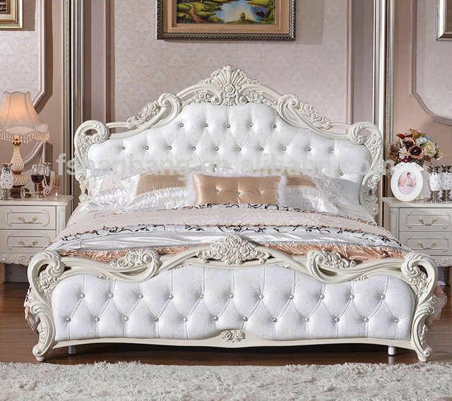 Saharanpur shisham furniture