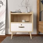 ⦁ premium wooden furniture in Saharanpur