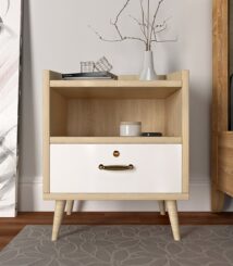 ⦁ premium wooden furniture in Saharanpur