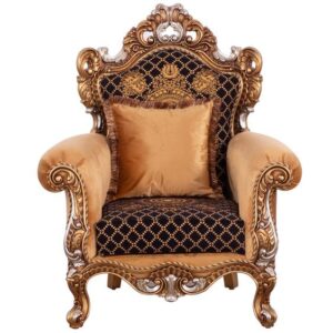 Saharanpur shisham furniture