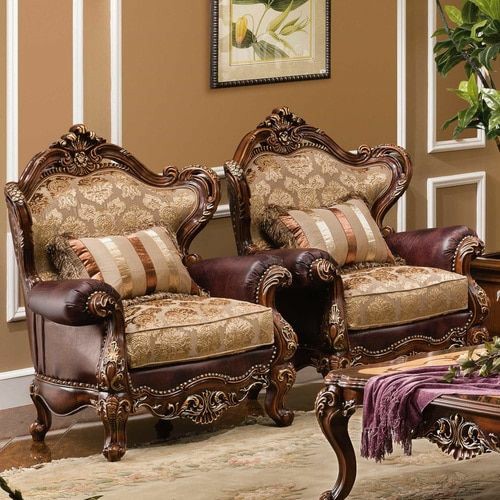 best furniture in Saharanpur